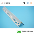 PVC tùy chỉnh dưới bảo vệ góc nhỏ giọt